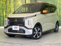 2021 Mitsubishi Mitsubishi Others