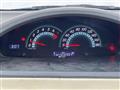 2005 Toyota Porte