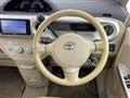 2005 Toyota Porte