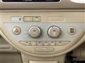 2005 Toyota Porte