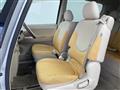 2005 Toyota Porte