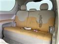 2005 Toyota Porte