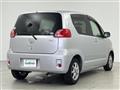 2005 Toyota Porte