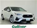 2024 Subaru Impreza