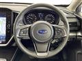 2024 Subaru Impreza