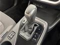 2024 Subaru Impreza