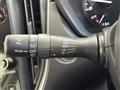 2024 Subaru Impreza
