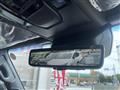 2025 Toyota Land Cruiser Prado