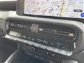 2025 Toyota Land Cruiser Prado