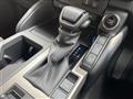 2025 Toyota Land Cruiser Prado