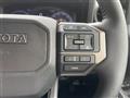 2025 Toyota Land Cruiser Prado