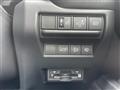 2025 Toyota Land Cruiser Prado