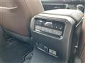 2025 Toyota Land Cruiser Prado