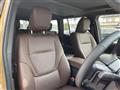 2025 Toyota Land Cruiser Prado