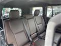 2025 Toyota Land Cruiser Prado