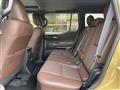 2025 Toyota Land Cruiser Prado