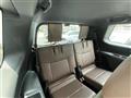 2025 Toyota Land Cruiser Prado