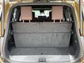 2025 Toyota Land Cruiser Prado