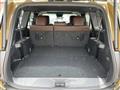 2025 Toyota Land Cruiser Prado