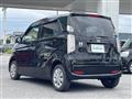 2014 Honda N-WGN