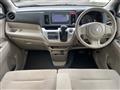 2014 Honda N-WGN