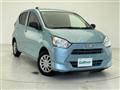 2021 Daihatsu Mira Es