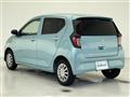2021 Daihatsu Mira Es