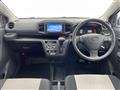 2021 Daihatsu Mira Es