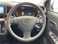 2021 Daihatsu Mira Es