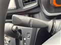 2021 Daihatsu Mira Es