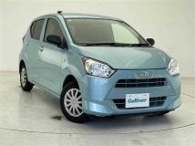 2021 Daihatsu Mira Es