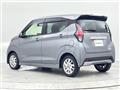 2021 Nissan DAYZ