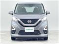 2021 Nissan DAYZ