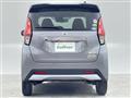 2021 Nissan DAYZ