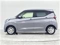 2021 Nissan DAYZ