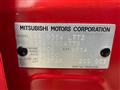 2019 Mitsubishi Mitsubishi Others