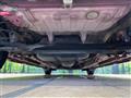 2019 Mitsubishi Mitsubishi Others