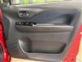 2019 Mitsubishi Mitsubishi Others