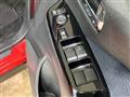 2019 Mitsubishi Mitsubishi Others