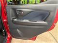 2019 Mitsubishi Mitsubishi Others