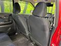 2019 Mitsubishi Mitsubishi Others