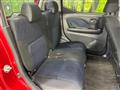 2019 Mitsubishi Mitsubishi Others