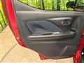 2019 Mitsubishi Mitsubishi Others