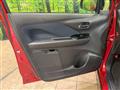 2019 Mitsubishi Mitsubishi Others