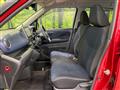 2019 Mitsubishi Mitsubishi Others