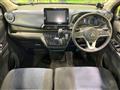 2019 Mitsubishi Mitsubishi Others
