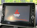 2019 Mitsubishi Mitsubishi Others