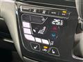 2019 Mitsubishi Mitsubishi Others