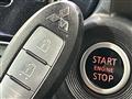 2019 Mitsubishi Mitsubishi Others