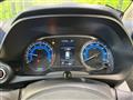 2019 Mitsubishi Mitsubishi Others